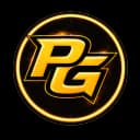 PapaGambles profile picture