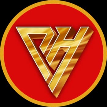 PapaHonch's Kick streamer profile picture