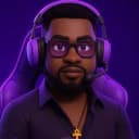 papahorus1787 profile picture