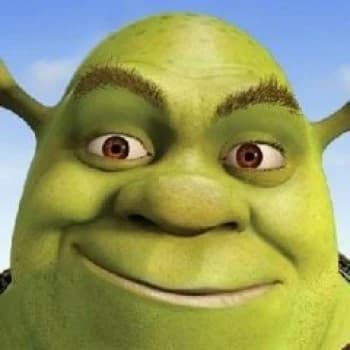 papaonwing's Kick streamer profile picture