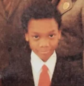 PaperStackerJ's Kick streamer profile picture