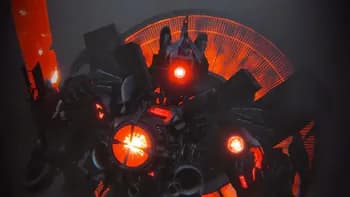 PAPICANGREJO's Kick streamer profile picture