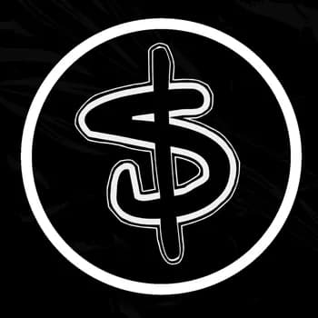 Papistiww's Kick streamer profile picture