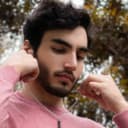 Papita profile picture