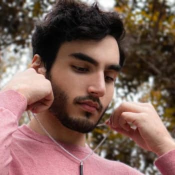 Papita's Kick streamer profile picture