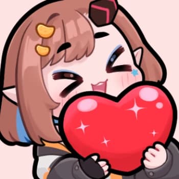 PapitasVT's Kick streamer profile picture