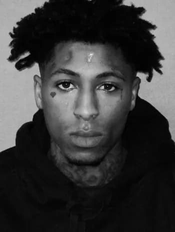 papkahokage1337's Kick streamer profile picture