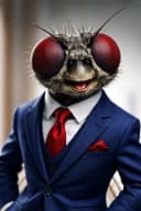 papolilkick profile picture