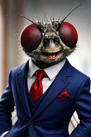 papolilkick's Kick streamer profile picture