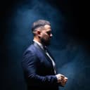 PapoMC profile picture