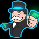 Pappakubasso profile picture