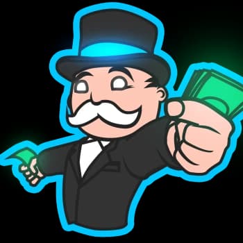 Pappakubasso's Kick streamer profile picture