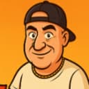 pappapelailee profile picture