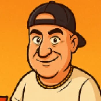 pappapelailee's Kick streamer profile picture