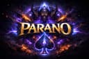 Parano0 profile picture