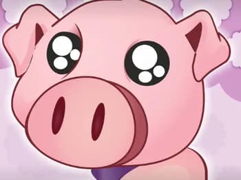 parasionak15's Kick streamer profile picture