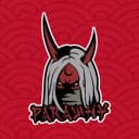 PARAWHY profile picture
