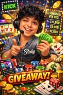 ParengCashper profile picture