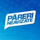 parerineavizate profile picture