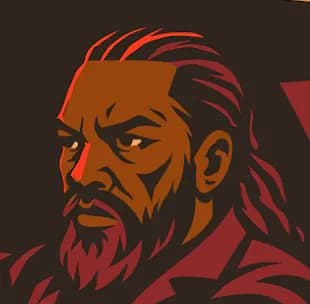 parisplatynov's Kick streamer profile picture