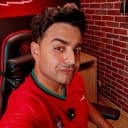 Parker_Seifddine profile picture