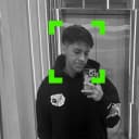 ParkerDota profile picture