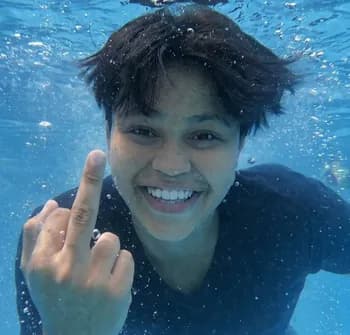 parley96's Kick streamer profile picture