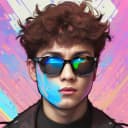 Parmaque profile picture