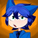 PARRAbyON profile picture