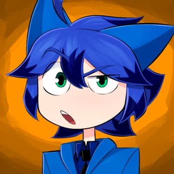 PARRAbyON's Kick streamer profile picture