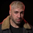 parsalip profile picture