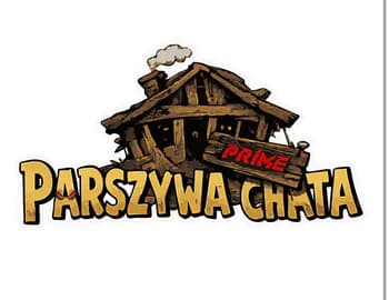 ParszywaChata's Kick streamer profile picture
