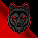 Partak profile picture