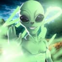 PARV4N profile picture