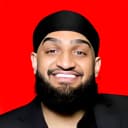 paryeet profile picture