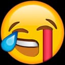 pashino profile picture