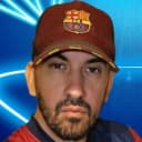 PassionLeGoat profile picture