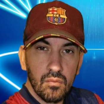 PassionLeGoat's Kick streamer profile picture