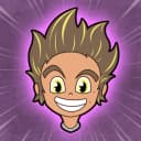 PassThor profile picture