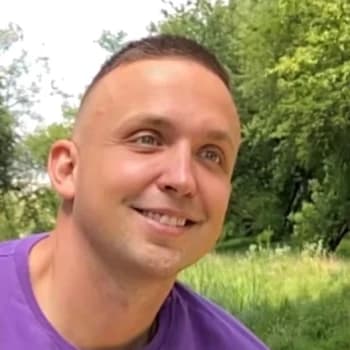 Pasut's Kick streamer profile picture