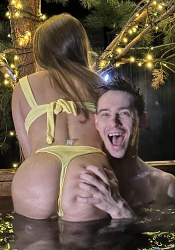 PatapHub's Kick streamer profile picture