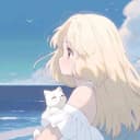 patilice profile picture