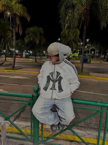 patoacun's Kick streamer profile picture