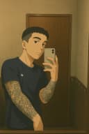 patoanchaval profile picture