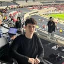 Patocanulli profile picture