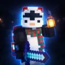 PatoCraft profile picture