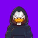 PatoinTV profile picture