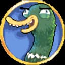 PatoPapao2 profile picture