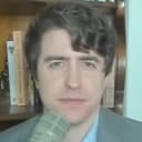 patrickcasey profile picture