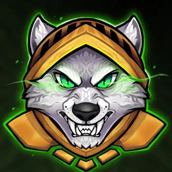 Patrikturi's Kick streamer profile picture